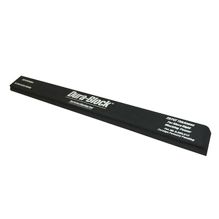 Dura-Block 30 BLOCK AF4410